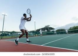 Here we go！罗马诺：利物浦将签下塞内加尔18岁中卫恩迪亚耶