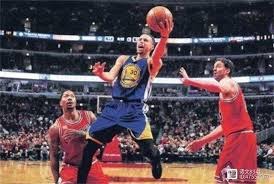 《合金装备食蛇者》和原版区别是什么 和原版画面对比视频