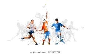 世界残障保龄球赛｜ 阿邦雅也再下一城 大马提前达3金目标