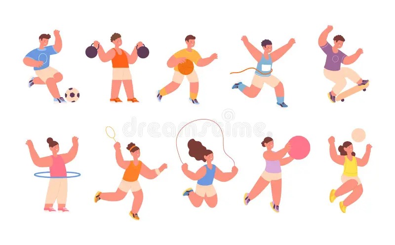 十三水里的“底道铁支”：解析这是应对所有顺子同花的终极武器。（十三水“底道铁支”解析：对抗顺子与同花的王牌利器）