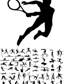 本赛季仅快船在三节结束落后时没赢过球，共计0胜14负