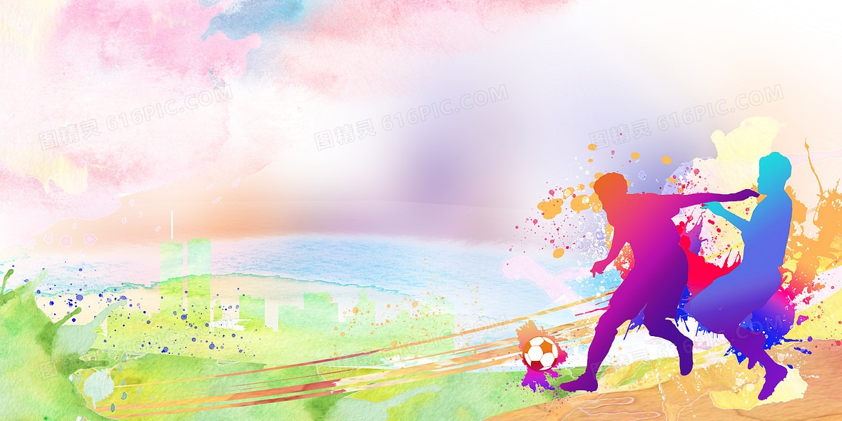 [流言板]媒体人：全运会群众组篮球项目广东获三冠两亚收官