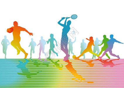 除了你。都是CBA