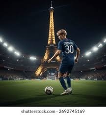 比赛开始：曼城对阵切尔西的伊蒂哈德球场之战正式打响！ 来源：City Xtra