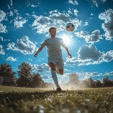 湖人小将16分钟0分，仍被美网友狂赞！在场赢24分+死缠西卡立大功