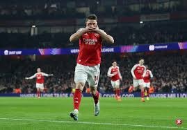 苏智杰关键时刻表现稳定