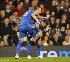 羽毛球全英赛： 李诗沣“复仇”成功 陈雨菲三局胜出