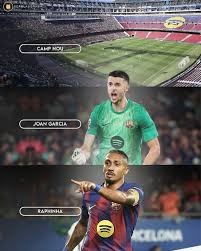 田径——南京室内世锦赛：刘俊茜获男子60米栏季军