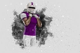 曼联无缘2026开门红！魔咒延续95年，8战利兹不败，延续3纪录