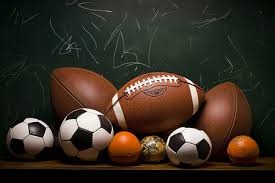 BURTON团队新赛季多点开花，苏翊鸣连夺FIS大跳台两站冠军