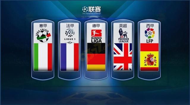 国家公祭鼎