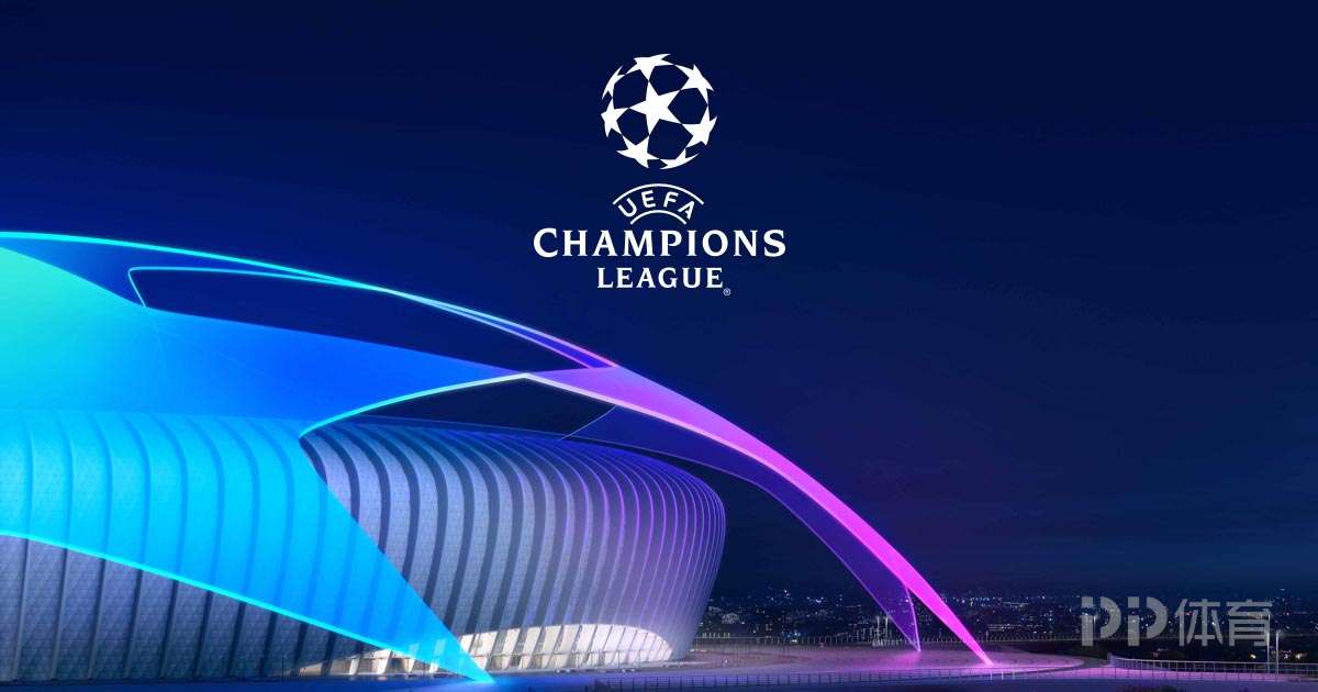 来说是职业 来说是职业