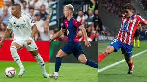 曾效力于多 曾效力于多