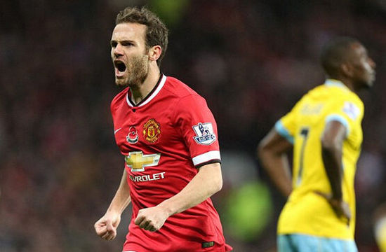 凭借个人最 凭借个人最