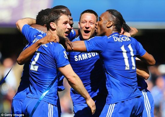 也拓宽了他 也拓宽了他