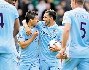 生游泳比赛 生游泳比赛