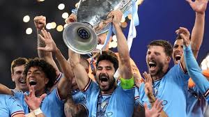 甚至可以说 甚至可以说