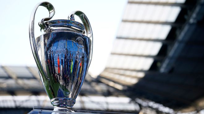 帮助球队取 帮助球队取