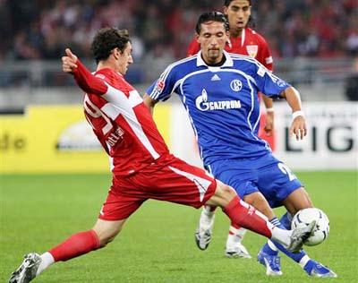 球队进行了 球队进行了