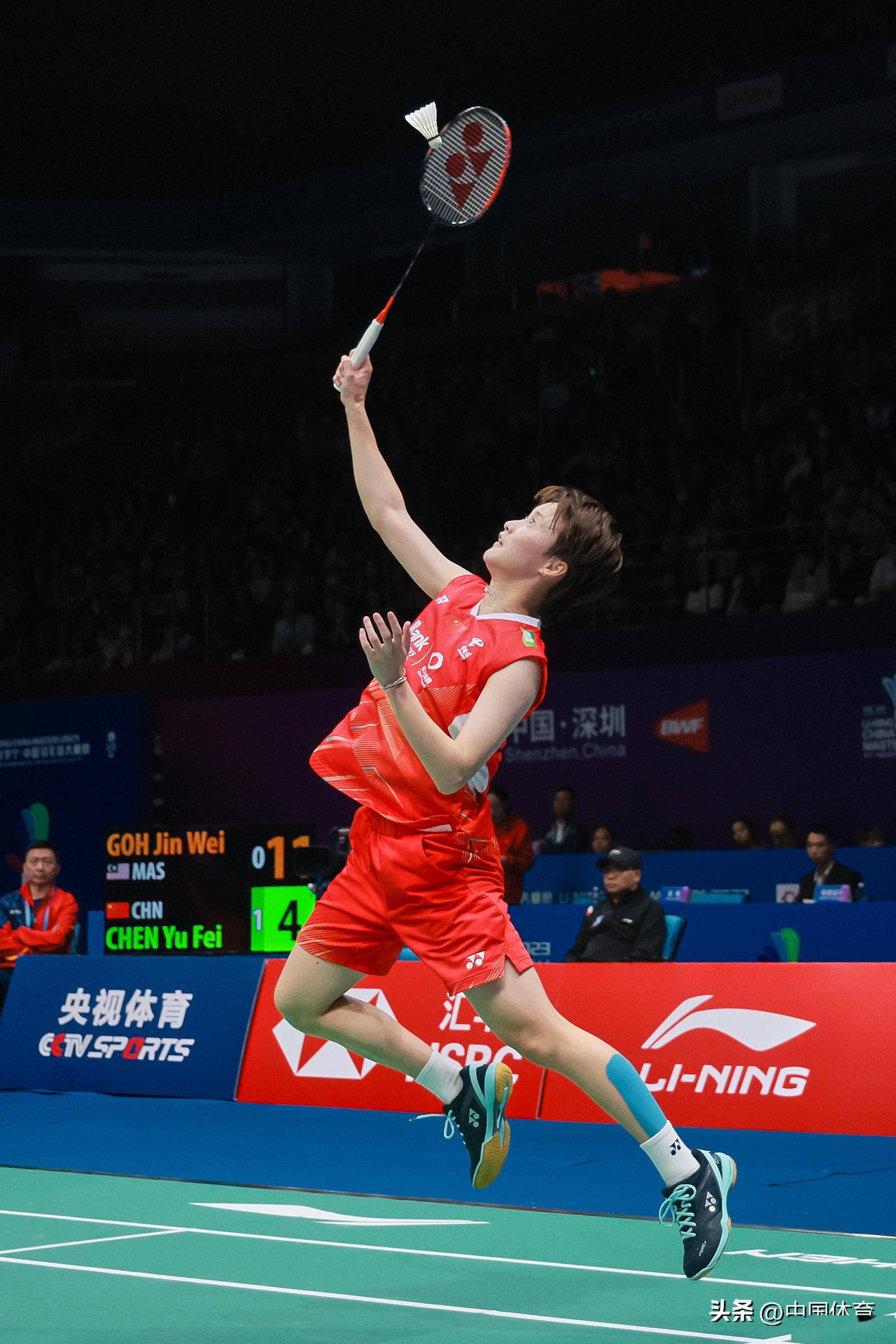 通过数据分 通过数据分