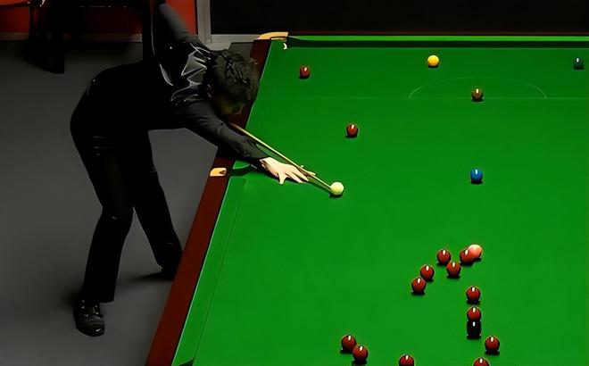 他就是勒沃 他就是勒沃