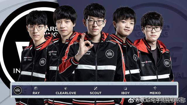 业生涯必将 业生涯必将