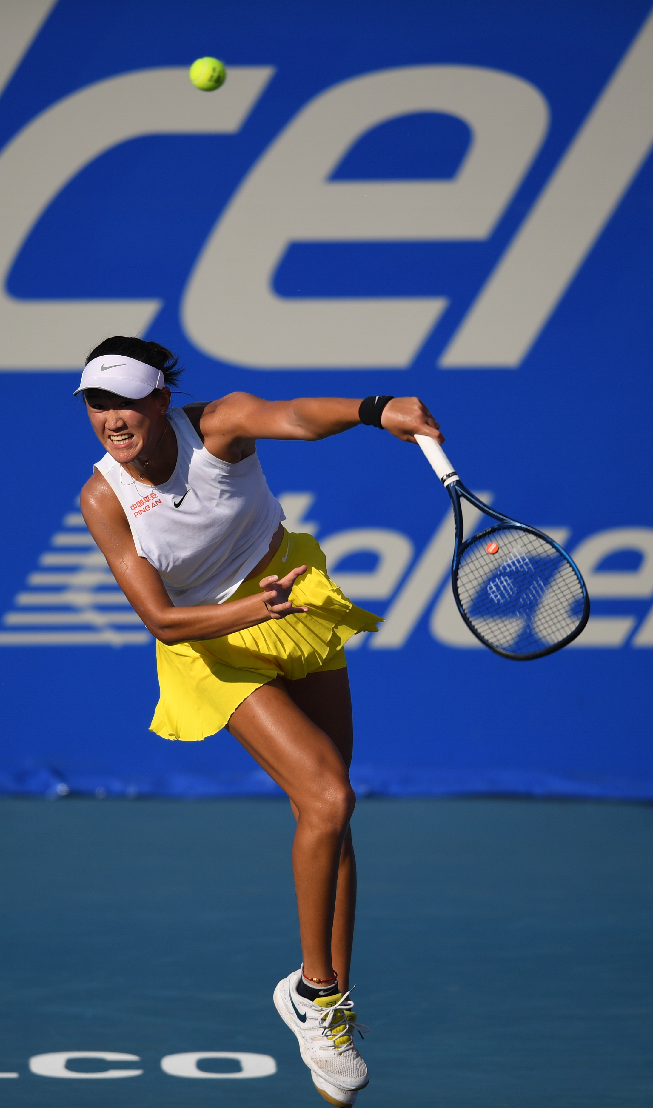 表现不佳 表现不佳