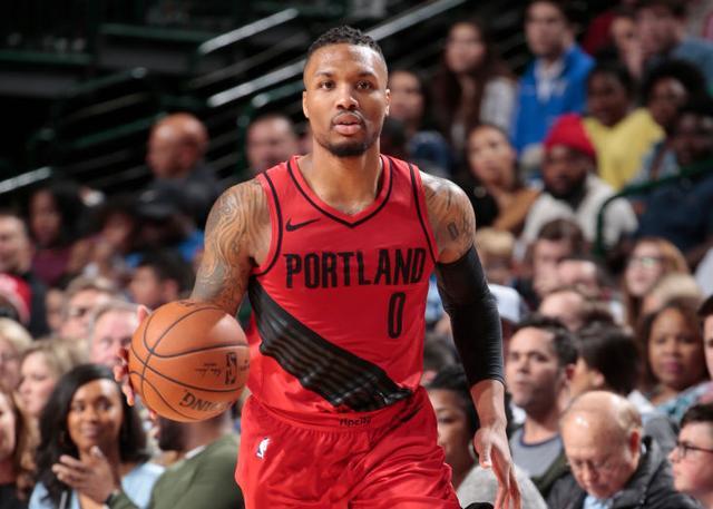 仅由场上表 仅由场上表