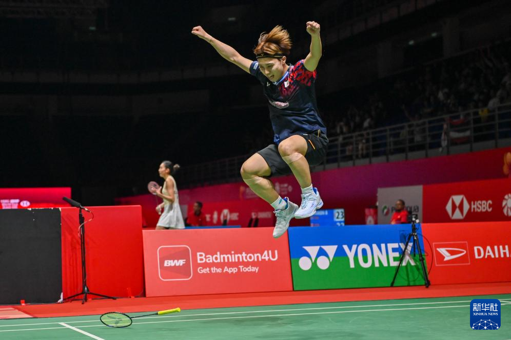 稳定性和冷 稳定性和冷