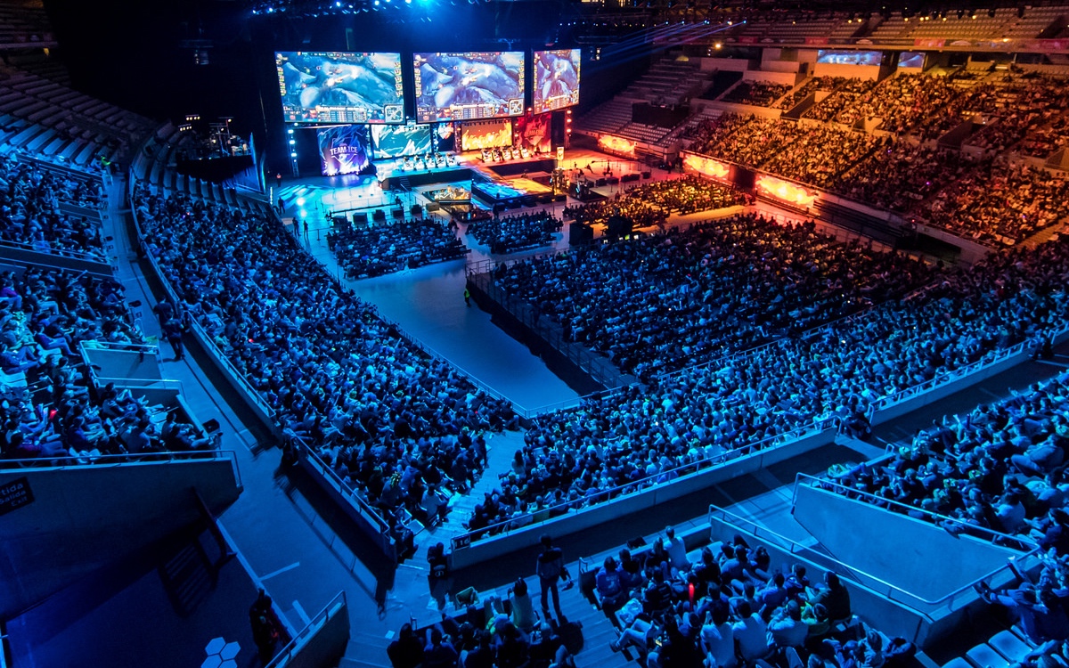 骆宗诗的每 骆宗诗的每