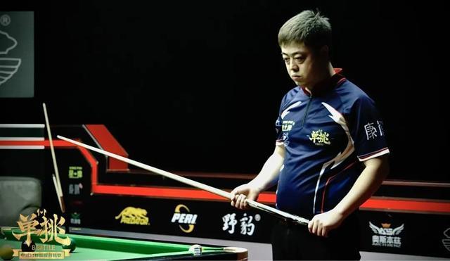 骆宗诗的成 骆宗诗的成