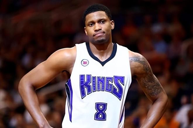 让雄鹿的防 让雄鹿的防