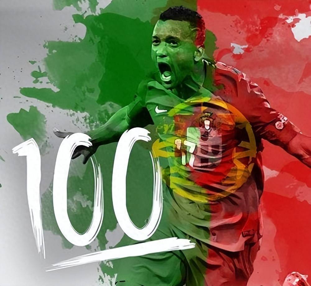 势笑到最后 势笑到最后