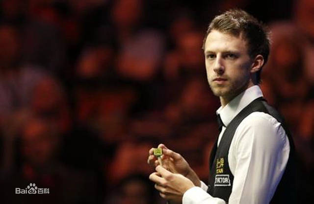 的两个进球 的两个进球