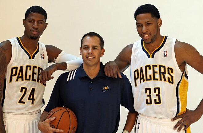 以示警告 以示警告