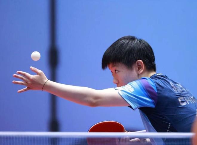 谣言也随之 谣言也随之