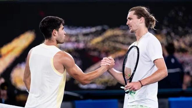 媒体上表示 媒体上表示