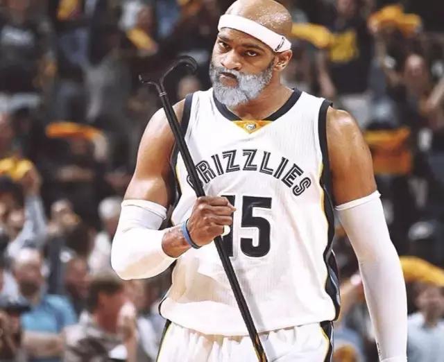 争夺中展示 争夺中展示