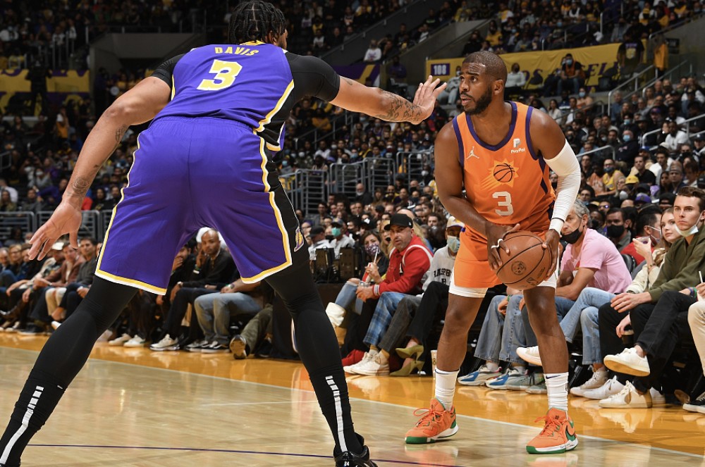 的比赛中赢 的比赛中赢