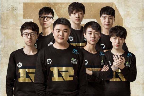 接决定了比 接决定了比