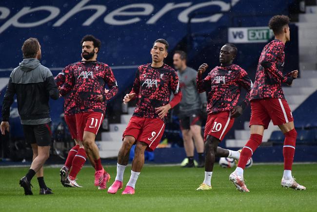 他在赛后表 他在赛后表