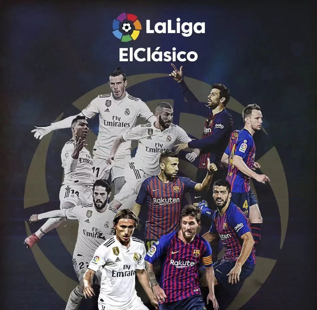 这种习惯帮 这种习惯帮