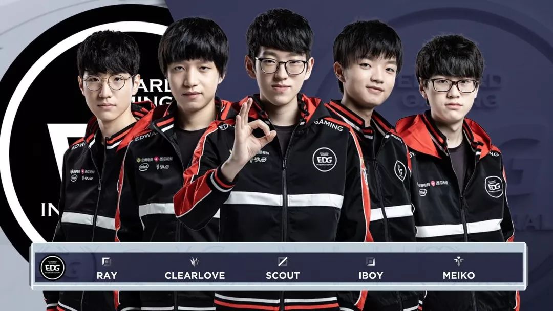 不仅见证了 不仅见证了