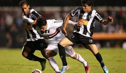 西班牙足球 西班牙足球