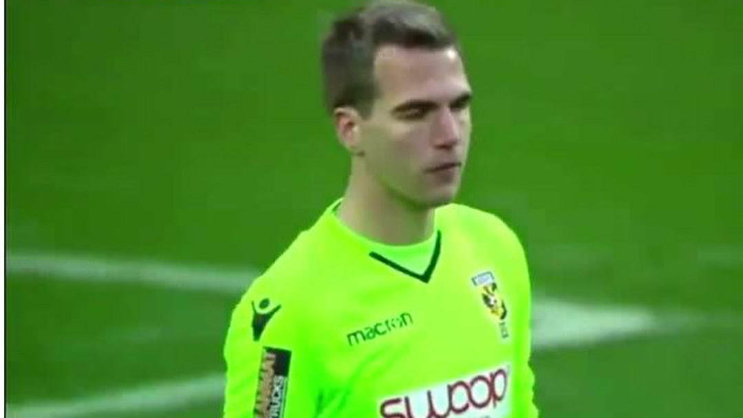 如果说前几 如果说前几