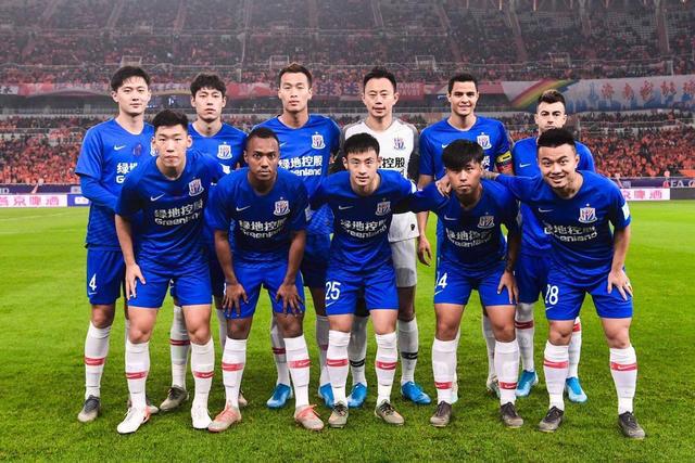 这项冬季运 这项冬季运