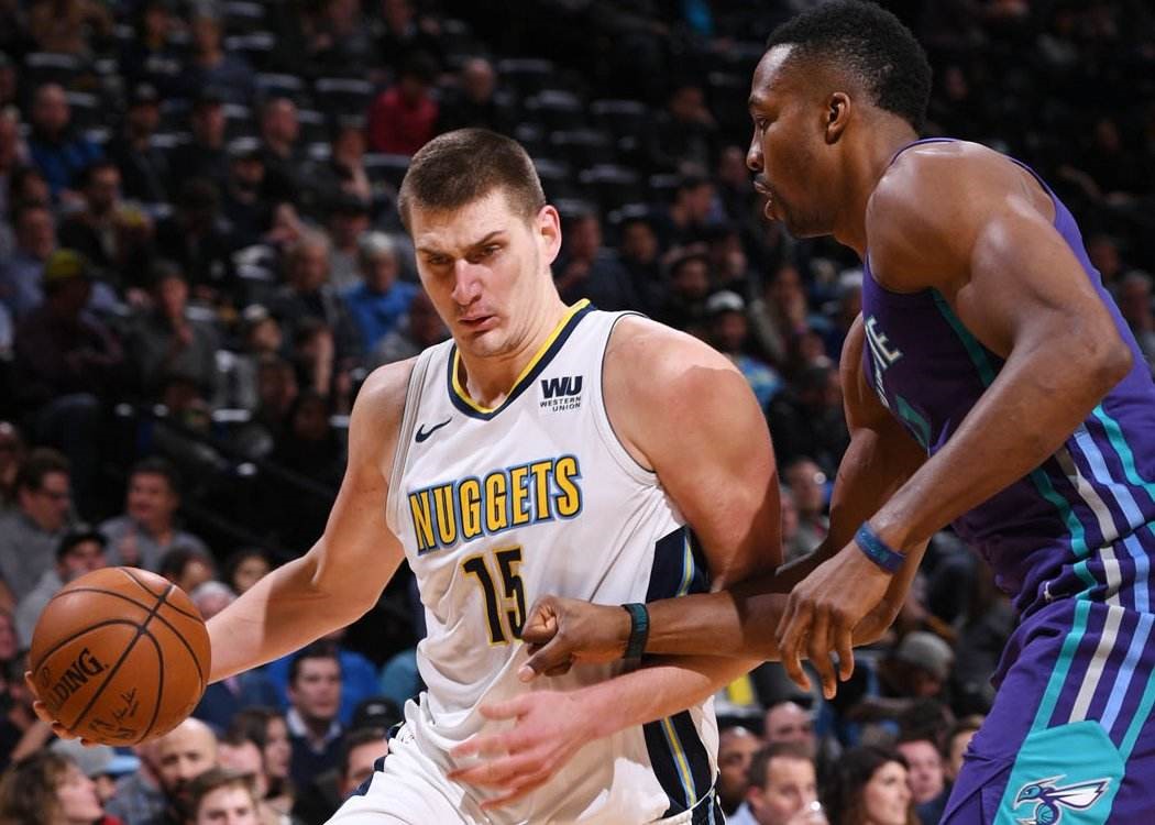 模式不仅要 模式不仅要