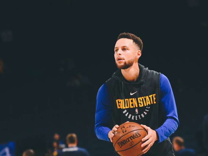 依旧无法带 依旧无法带