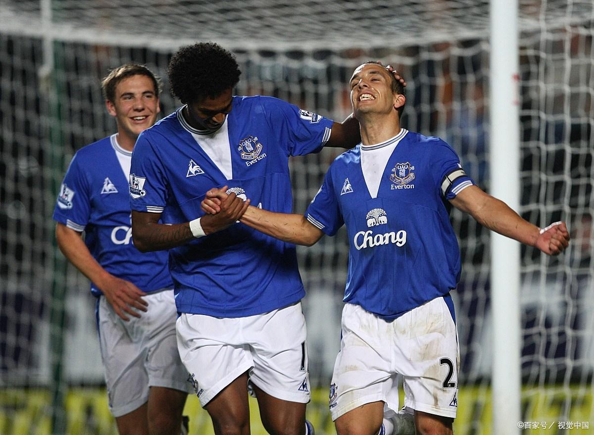 名前锋所能 名前锋所能