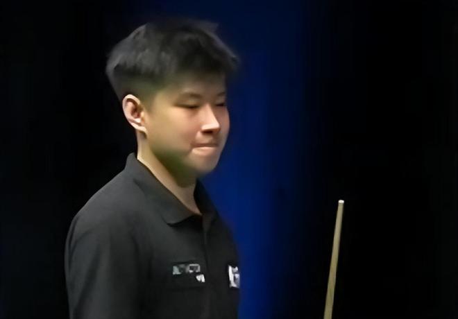 的全新模式 的全新模式